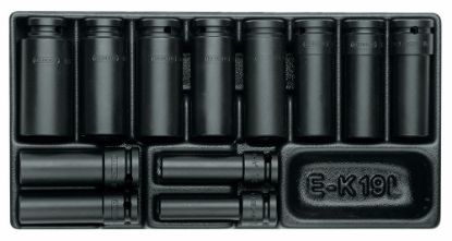 Afbeelding - https-www-ez-catalog-nl-Asset-54c26e08b0e14168ac6a1271a072e94b-ImageFullSize-1640836-jpg